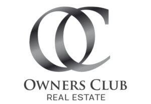 O.C.R.E. - Owners Club Real Estate