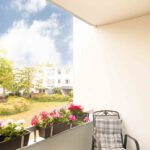 Immobilienmakler in Hannover - Quadratika Immobilien-QI-6672_Balkon_w