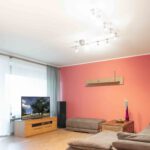 Immobilienmakler in Hannover - Quadratika Immobilien-QI-6672_Wohnbereich