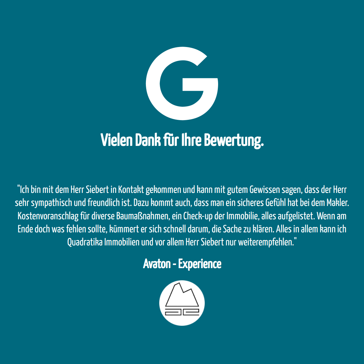 Kundenstimmen3 Google