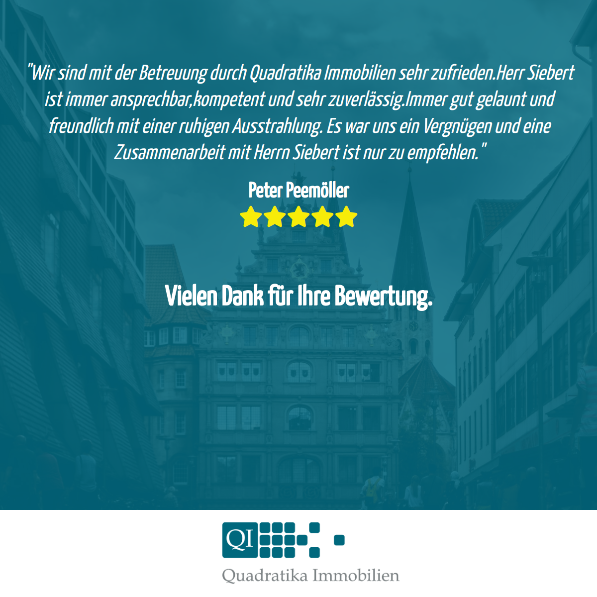 Kundenstimmen Google