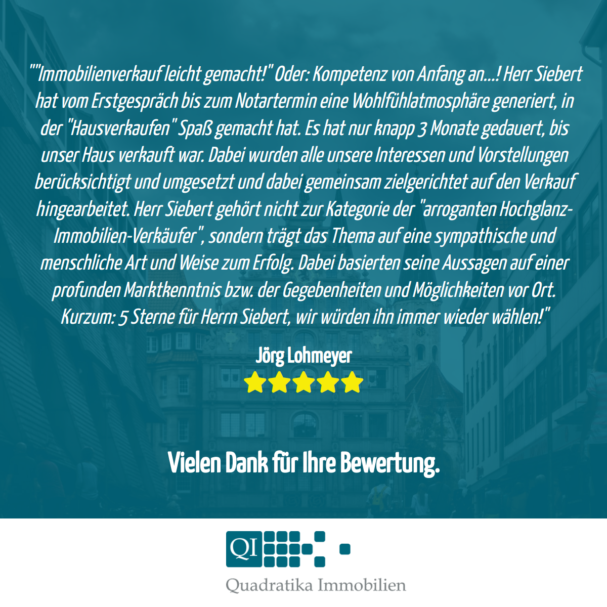 Kundenstimmen Google