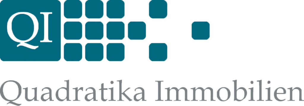 cropped-QI-Logo_transp_1950x683-1.jpg