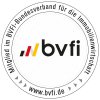 BVFI - Bundesverband für die Immobilienwirtschaft