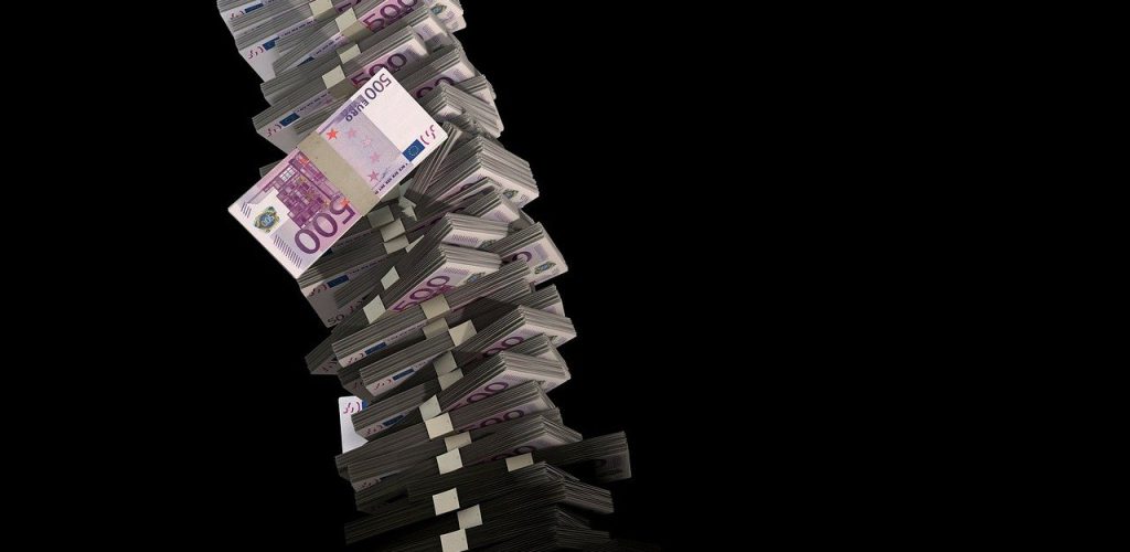 currency, euro, money-163476.jpg